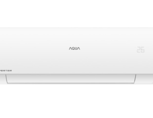 Máy lạnh AQUA Inverter 2 HP AQA-RV18QE