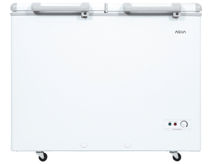 Tủ đông Aqua Inverter 295 lít AQF-C4202E