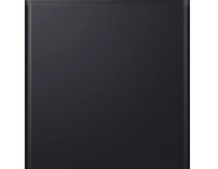 Máy giặt Aqua Inverter 11 kg AQW-FR110JT.BK