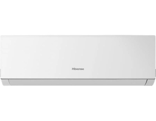 Máy lạnh Hisense 1.5 HP AS-12CR4RVEDJ01