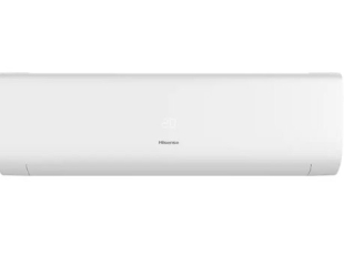 Máy lạnh Hisense Inverter 1 HP AS-10TR4RYDTU02