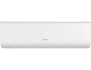 Máy lạnh Hisense Inverter 2 HP AS-18TW4RGATU00