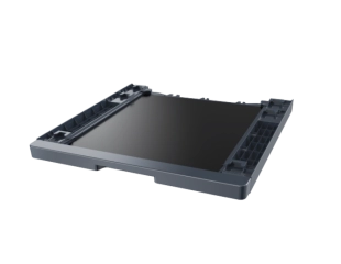 Bộ kệ xếp chồng máy giặt và sấy N-SKT2AVT