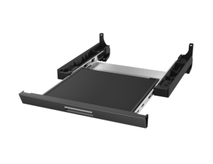 Bộ kệ xếp chồng máy sấy bơm nhiệt N-SK4BVT