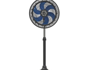 Quạt đứng Asiavina TURBO PLUS VY639092