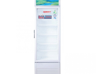 Tủ Mát Sanaky 200 lít VH-258KL