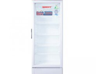 Tủ Mát Sanaky 340 lít VH-408KL