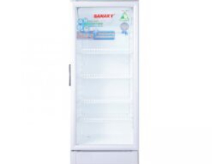 Tủ Mát Sanaky 240 lít VH-308K3L
