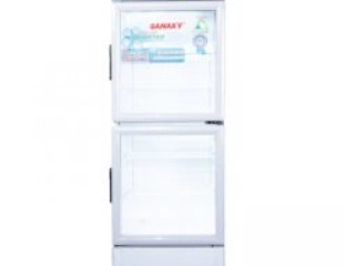 Tủ Mát Sanaky 290 lít VH-358W3L