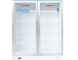 TỦ MÁT SANAKY VH-8009HP 700 lít