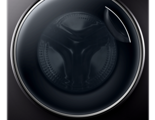 Máy giặt Aqua Inverter 10 kg AW10-B4959U1K(B)