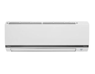 Máy lạnh Daikin Inverter 2 HP FTKB50XVMV