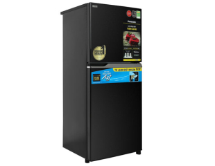 Tủ lạnh Panasonic Inverter 234 lít NR-TV261BPKV