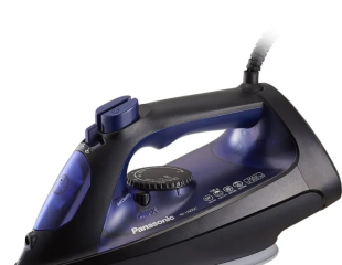 Bàn ủi hơi nước Panasonic NI-U600CARA