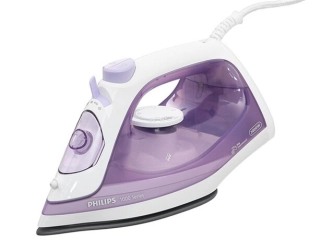 Bàn ủi hơi nước Philips DST1040/30 2000W