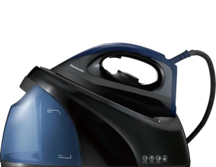 Bàn Ủi Hơi Nước PANASONIC NI-GT200ARA