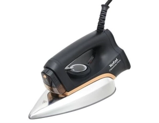 Bàn ủi khô Tefal FS3120L0 1300W