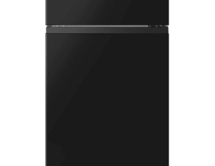 Tủ Lạnh Hisense Inverter 324 Lít RT469N4EBU