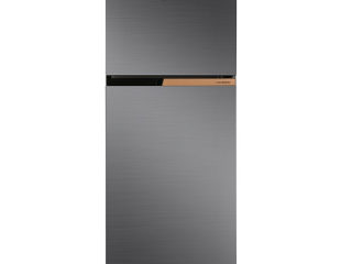 Tủ lạnh Beko Inverter 250 lít RDNT251I50VWB