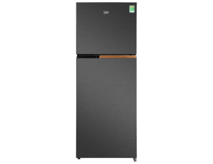 Tủ lạnh Beko Inverter 375 lít RDNT401I50VK