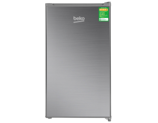 Tủ lạnh Beko 93 lít RS9051P