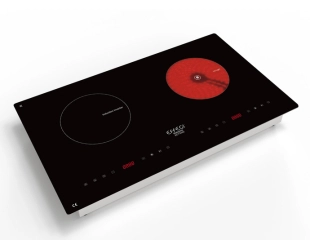 BẾP ĐIỆN TỪ HỒNG NGOẠI EFFEGI ECT-5302