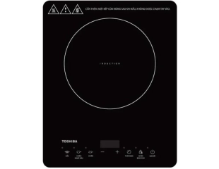 Bếp từ Toshiba IC-20R2SV