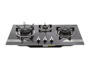 Bếp gas âm Shimono SM8800