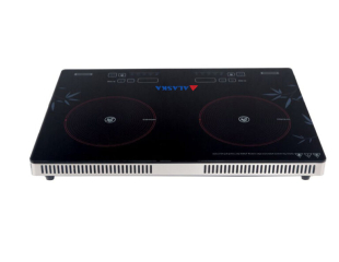 Bếp hồng ngoại ALaska CP-14D