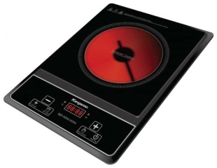 Bếp hồng ngoại đơn Kangaroo KG20IFP1 2000W