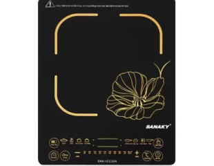 Bếp từ Sanaky SNK-ICC20A