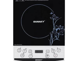 Bếp từ Sanaky SNK-ICP17A