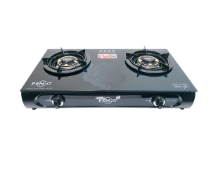  Bếp gas Pengo PG-9000 (AS25)