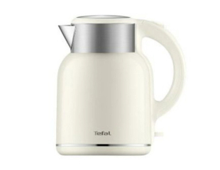 Bình siêu tốc inox 2 lớp 1,9L Tefal KO190AE0