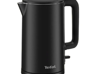 Bình siêu tốc inox 2 lớp 1,5L Tefal Colour KO1408E0