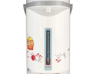 Bình thủy điện Sharp KP-Y32PV/CU/RD