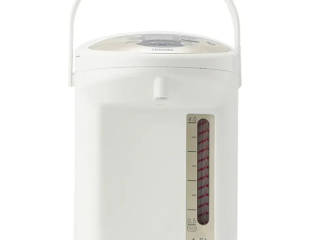 Bình thủy điện Toshiba PLK-45SF(WT)VN 4.5 lít