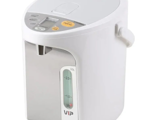 Bình thủy điện Panasonic NC-HU301PZSY 3 lít