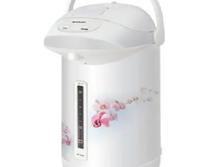 Bình thủy điện Sharp KP-B28SV 2.8 lít