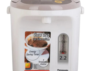 Bình thủy điện Panasonic NC-EG2200CSY 2.2 lít