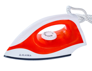 Bàn ủi Alaska BL-1000