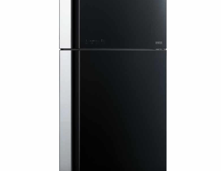 Tủ lạnh Hitachi Inverter R-FG690PGV7X(GBK) – 550 lít