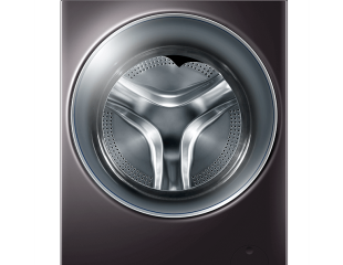 Máy giặt lồng ngang AQD-DH1500G.PP