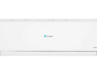 Máy lạnh Casper Inverter 2 HP GC-18IS33