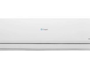 Máy lạnh Casper Inverter 2.5 HP GC-24IS35
