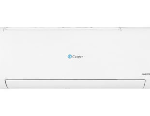 Máy lạnh CASPER 1.5 HP INVERTER TC-12IS35