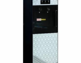 MÁY NƯỚC UỐNG NÓNG LẠNH R-72 (NEW)