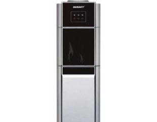 Cây nước nóng lạnh Sanaky VH-509HY