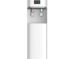 Cây nước nóng lạnh Toshiba RWF-W1669BV(W1)