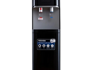 Cây nước uống nóng lạnh Toshiba RWF-W1664TV (K1)